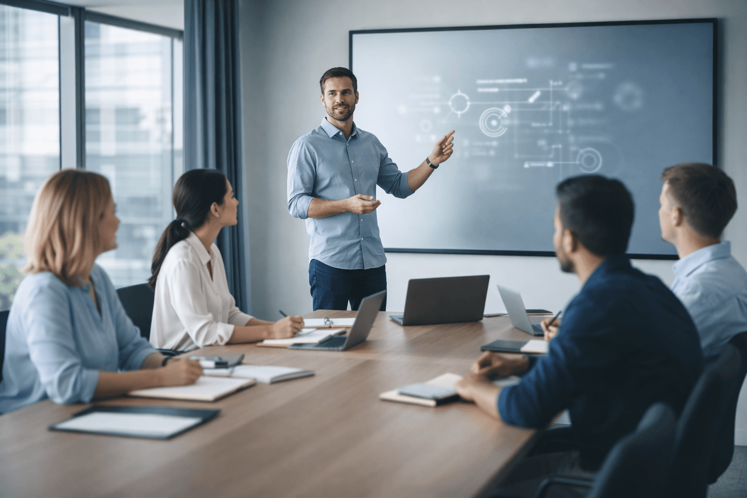 KI-Grundlagen-Workshop